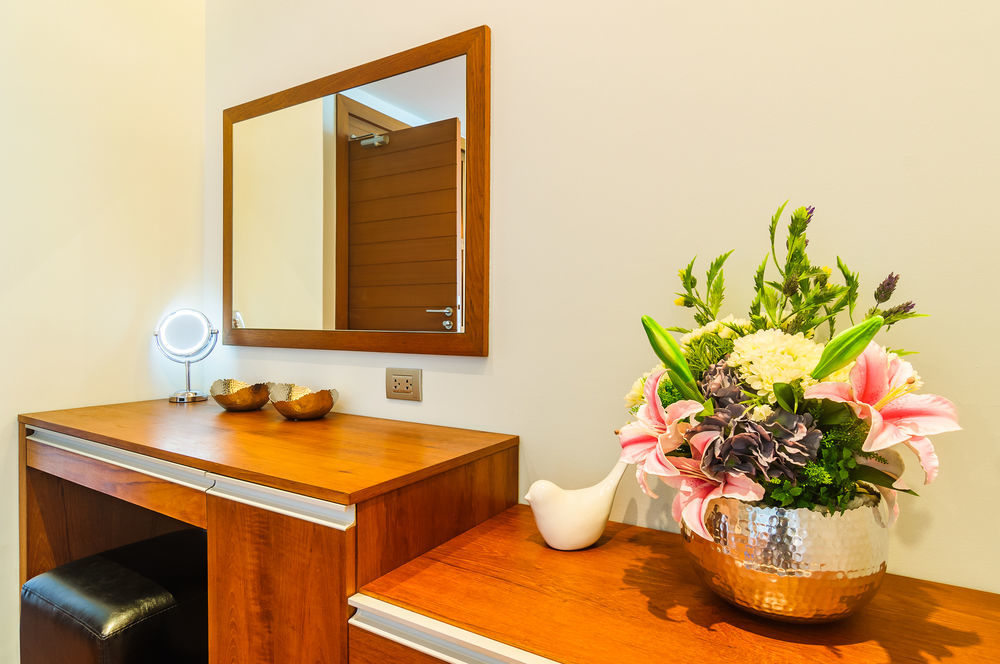 Elemental Villas Rawai Luaran gambar
